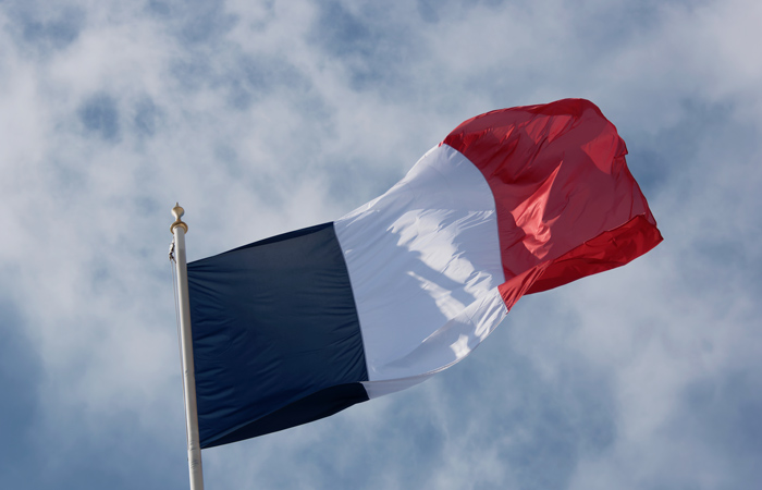 Париж отверг обвинения Нигера в нарушении воздушного пространства и освобождении террористов