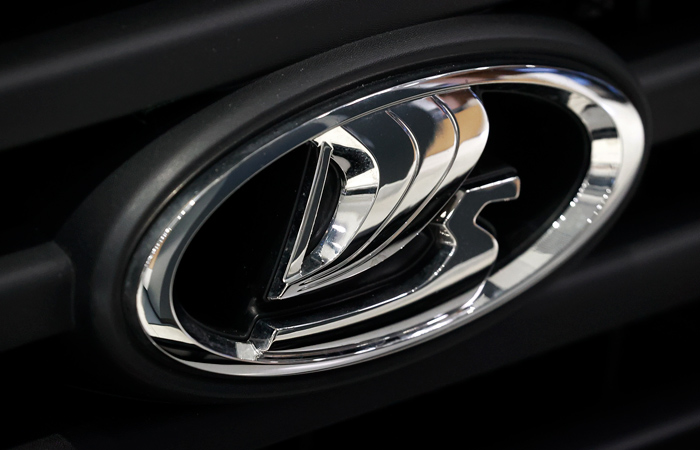 "АвтоВАЗ" приобрел завод автокомпонентного СП Toyota Tsusho и Atsumitec в Тольятти