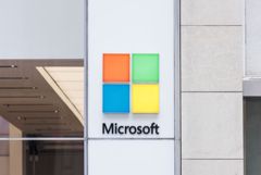 Microsoft может прекратить продление подписок на свои продукты для компаний РФ