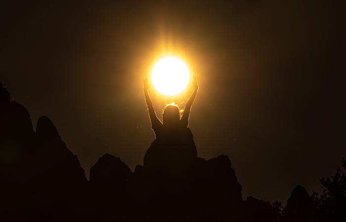 Что произошло в мире науки. Вечерний дайджест