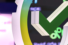 Сбербанк повысил ставки по вкладам, максимальная теперь составляет 12%