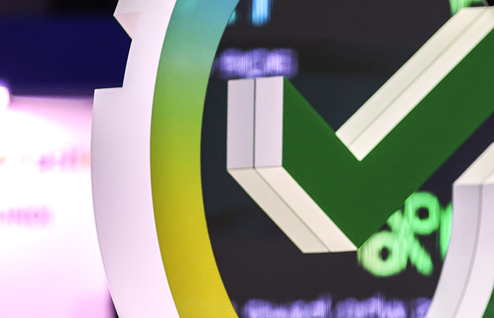 Сбербанк повысил ставки по вкладам, максимальная теперь составляет 12%