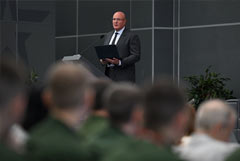 Проект обновленной стратегии развития ИИ в РФ представят Мишустину в сентябре