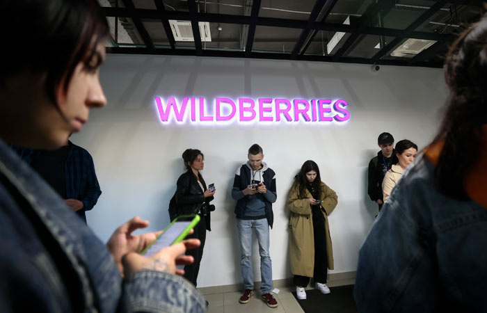  Wildberries   ,    ,  