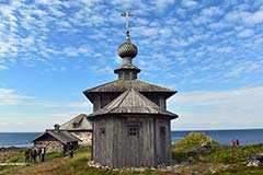 Туристы стали меньше путешествовать по РФ в низкий сезон после отмены кешбэка