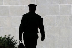 Отражающим вторжение в РФ силовикам предложили давать статус ветеранов боевых действий