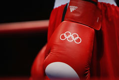 В Федерации бокса России заявили, что ждут позиции МОК и ОКР по участию в ОИ