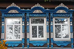 Российские банки приостановят выдачу сельской ипотеки