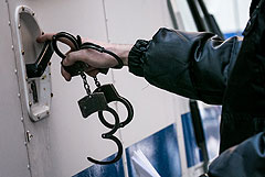 Четверо азербайджанцев задержаны в Красноярском крае по делу о смертельной драке