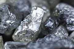 Гохран 28 сентября проведет торги по продаже алмазов стартовой ценой $2,45 млн