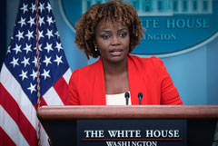 США согласовали очередной пакет военной помощи Украине