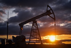 Чистая прибыль "Роснефти" по МСФО в I полугодии составила 652 млрд рублей