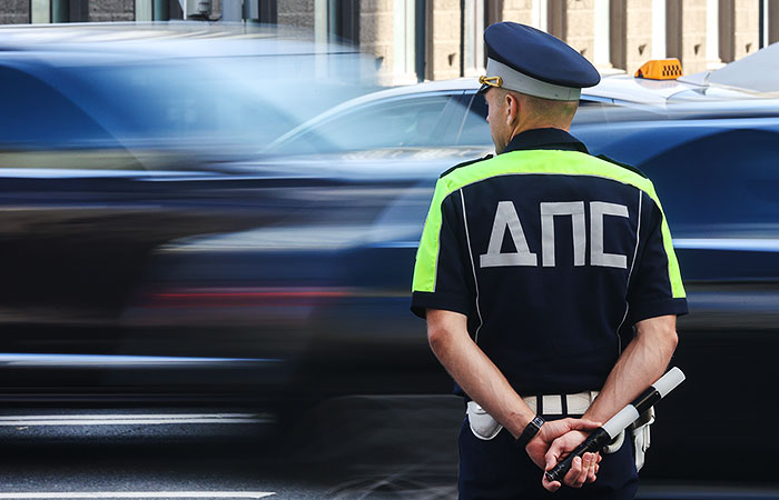 Водителям в РФ не будут запрещать эксплуатацию авто из-за отсутствия аптечки