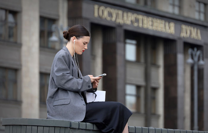 Думе предложили разрешить хранить удобрения в водоохранных зонах портов