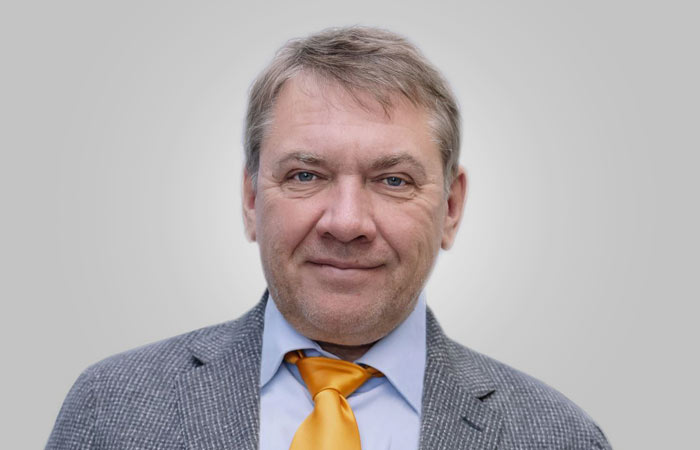 Глава Госкомиссии по запасам полезных ископаемых: видимых рисков резкого снижения добычи нефти в РФ нет