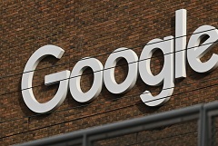 Временный управляющий российской "дочки" Google выявил у нее признаки преднамеренного банкротства