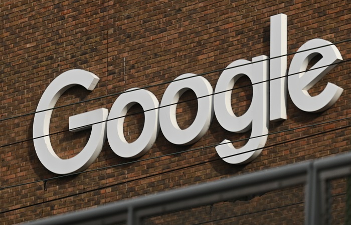 Временный управляющий российской "дочки" Google выявил у нее признаки преднамеренного банкротства