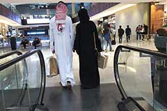 Fix Price в 2024 году планирует выйти на рынок ОАЭ