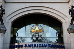 British American Tobacco закрыл сделку по продаже бизнеса в РФ