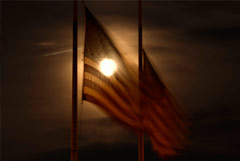 США введут санкции против 150 юрлиц и физлиц за поставку РФ технологий