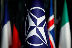 Спикер парламента Венгрии допустил отсрочку ратификации вступления Швеции в НАТО