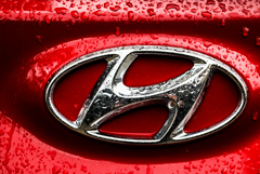Hyundai и Kia отзовут почти 3,4 млн машин в США из-за риска возгорания