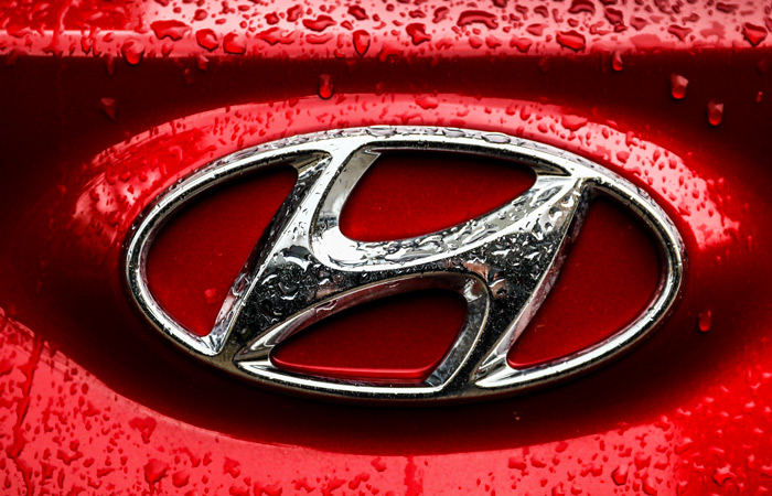 Hyundai и Kia отзовут почти 3,4 млн машин в США из-за риска возгорания