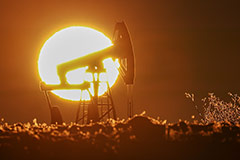 Изменение дисконта к Brent даст в бюджет в 2024 году 815 млрд рублей