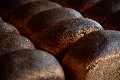 Союз мукомолов предупредил, что ржаной хлеб может стать редкостью
