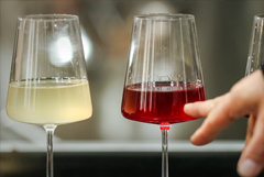 Акцизы на вино в РФ с 1 мая 2024 года могут повыситься в три раза