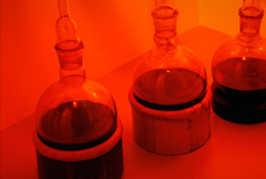 Цена Urals в сентябре составила $83,08 за баррель, дисконт опустился до 11,6%