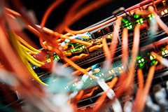 ФСБ хочет обязать интернет-компании хранить данные о средствах платежа клиентов