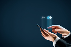 Хинштейн сообщил о скором ограничении поисковой выдачи нарушающих закон VPN