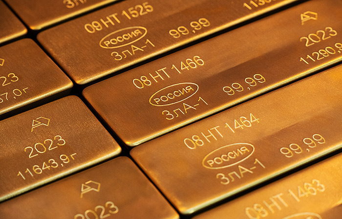 Минфин увеличит покупки валюты/золота по бюджетному правилу до 18,12 млрд руб. в день