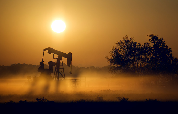 Новак отметил сбалансированность мирового рынка нефти