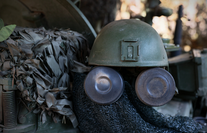 Путин сказал, что бюджет РФ справляется и будет справляться с расходами на СВО