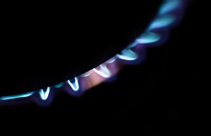 "Газпром" выступил против законодательного закрепления нормирования продаж газа на бирже