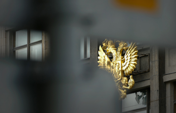 В Думе обещали проработать отзыв ратификации ДВЗЯИ за десять дней