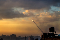 Что будет с рынком нефти после атаки ХАМАС на Израиль. Обзор