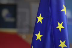 В РФ принят закон об отмене уведомления генсека СЕ о введении военного положения