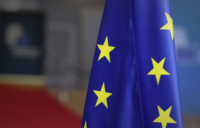 В РФ принят закон об отмене уведомления генсека СЕ о введении военного положения