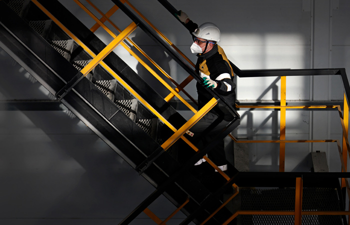 Кабмин пока не намерен повышать налоги нефтяникам для компенсации увеличения демпфера