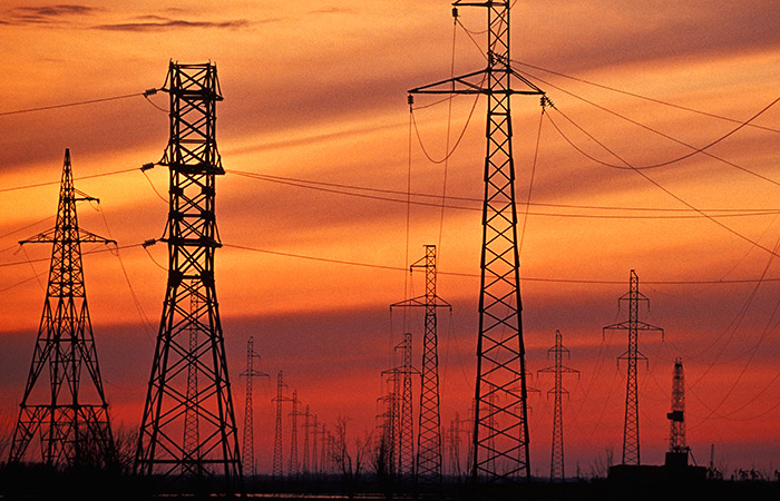 "Интер РАО" договорилось с КНР включить пошлину в стоимость экспортной электроэнергии