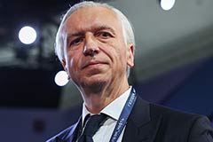 Глава "Газпром нефти" отметил среднесрочную эффективность топливного демпфера