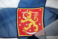 Финляндия собирается усложнить условия получения гражданства