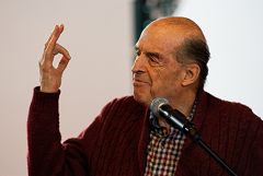 Глава МИД Колумбии предложил послу Израиля покинуть страну