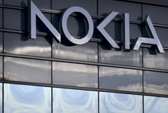 Nokia    14 . 