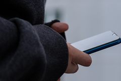 Мошенники стали чаще звонить сотрудникам госорганов, выдавая себя за силовиков