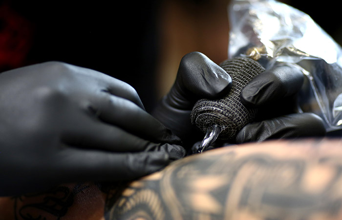 Что произошло в мире науки. Вечерний дайджест