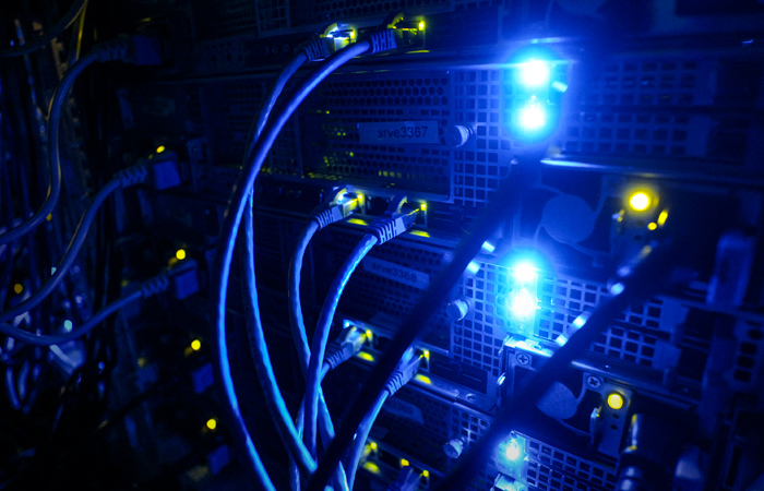 Учения РКН выявили проблемы с живучестью сетей связи